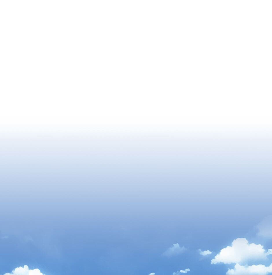 I'm the Only One With Genius DNA Chapter 116 page 29 - 