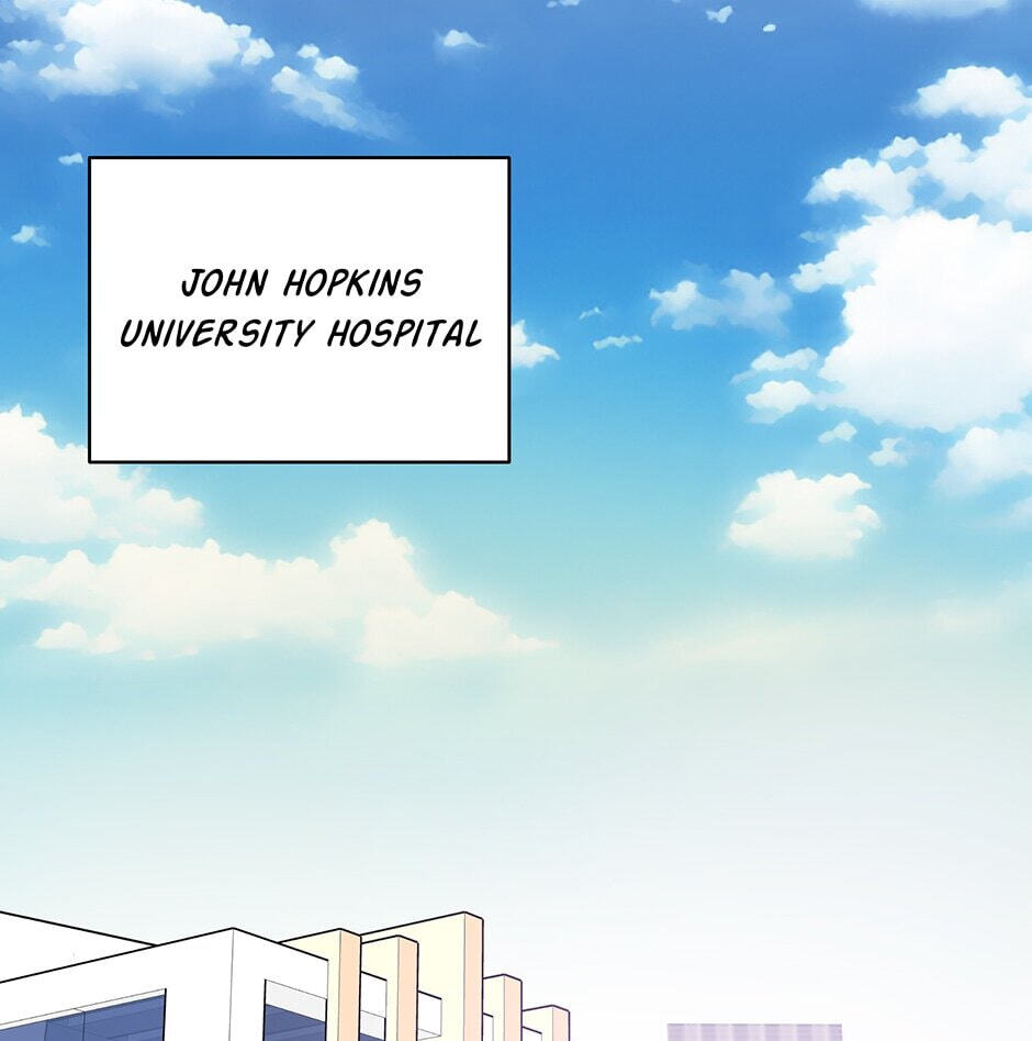 I'm the Only One With Genius DNA Chapter 116 page 30 - 