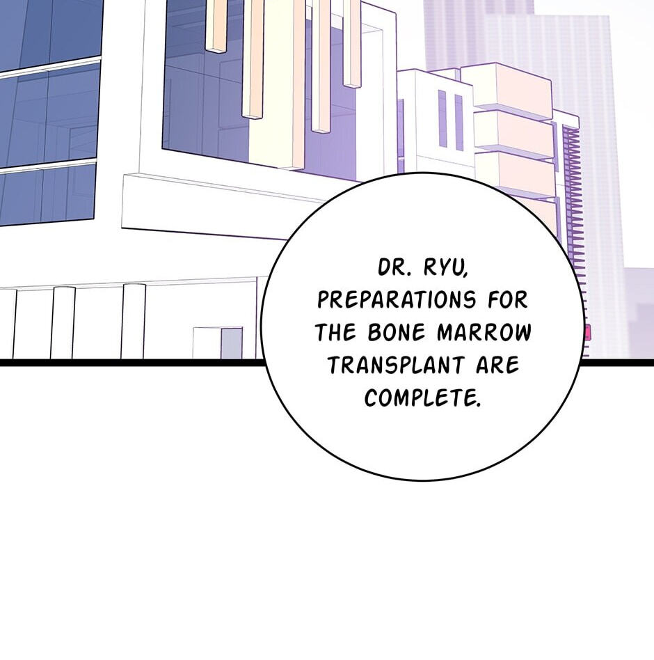 I'm the Only One With Genius DNA Chapter 116 page 31 - 