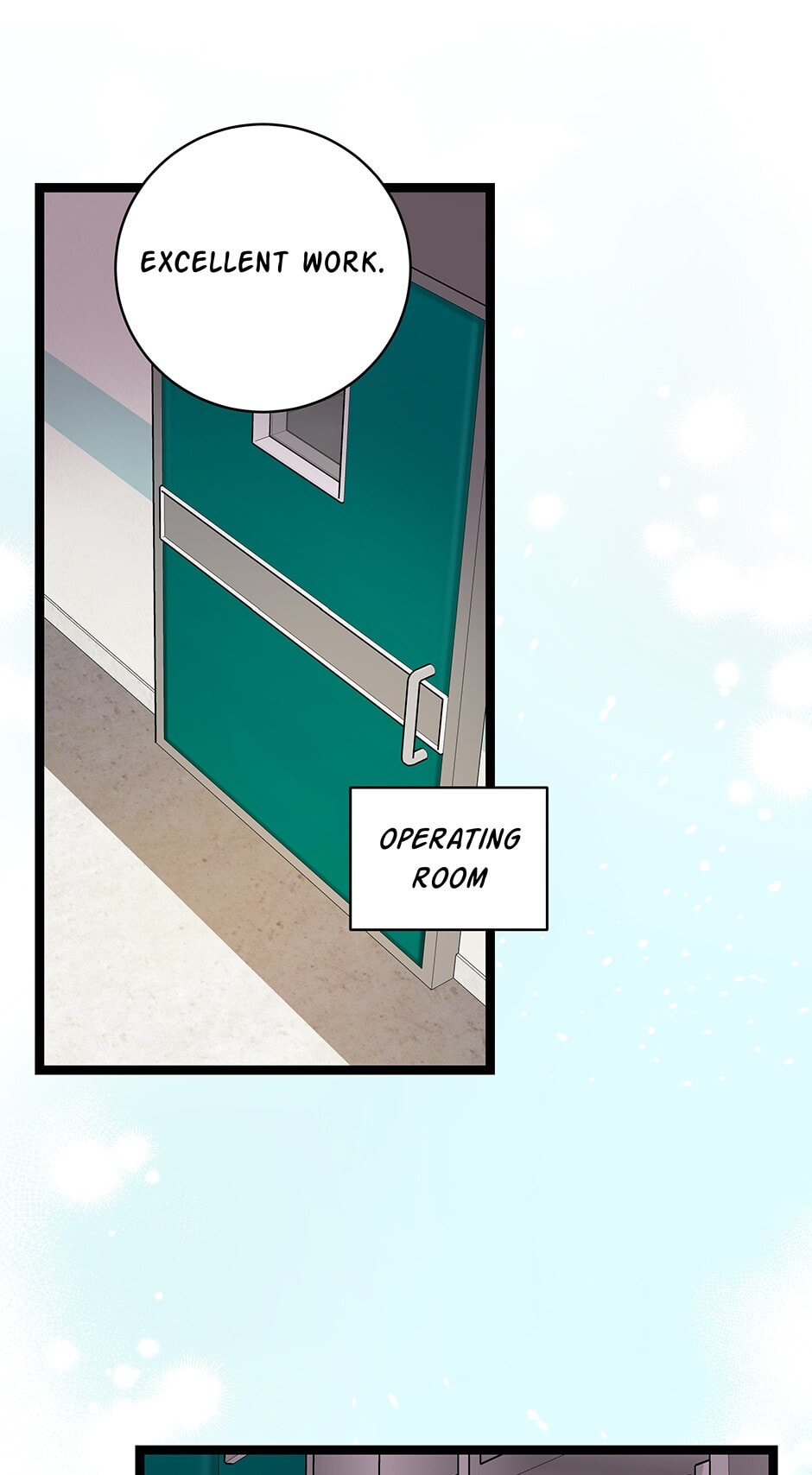 I'm the Only One With Genius DNA Chapter 116 page 32 - 