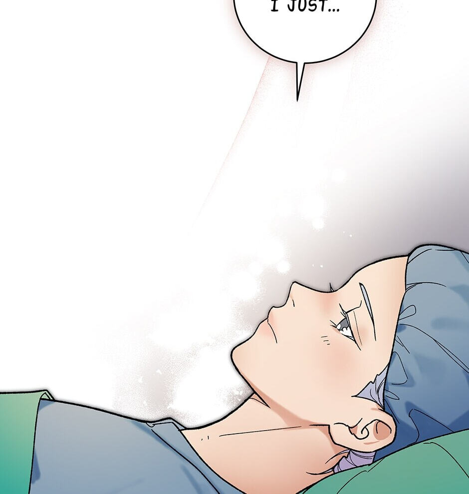 I'm the Only One With Genius DNA Chapter 116 page 41 - 