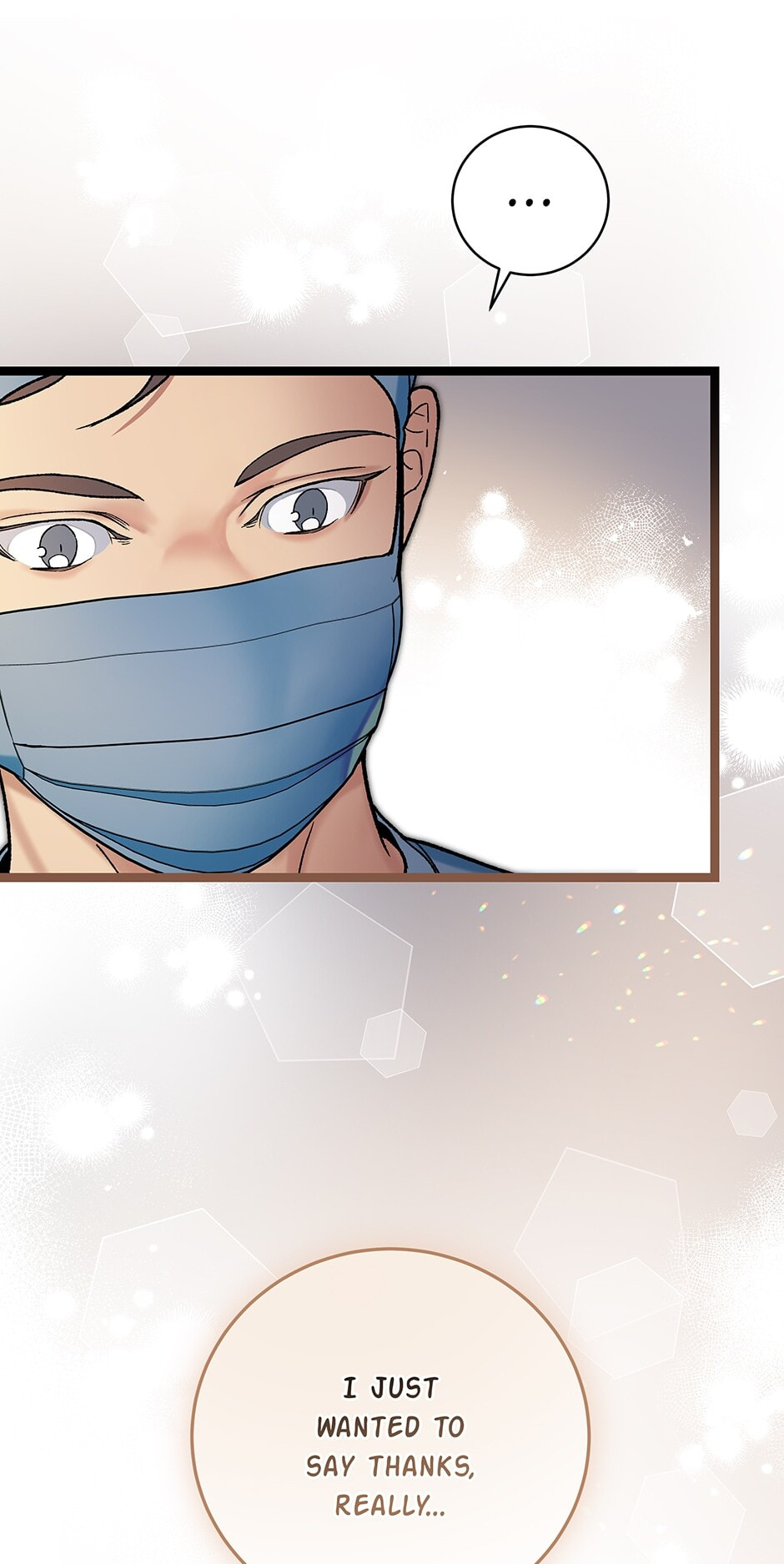 I'm the Only One With Genius DNA Chapter 116 page 44 - 