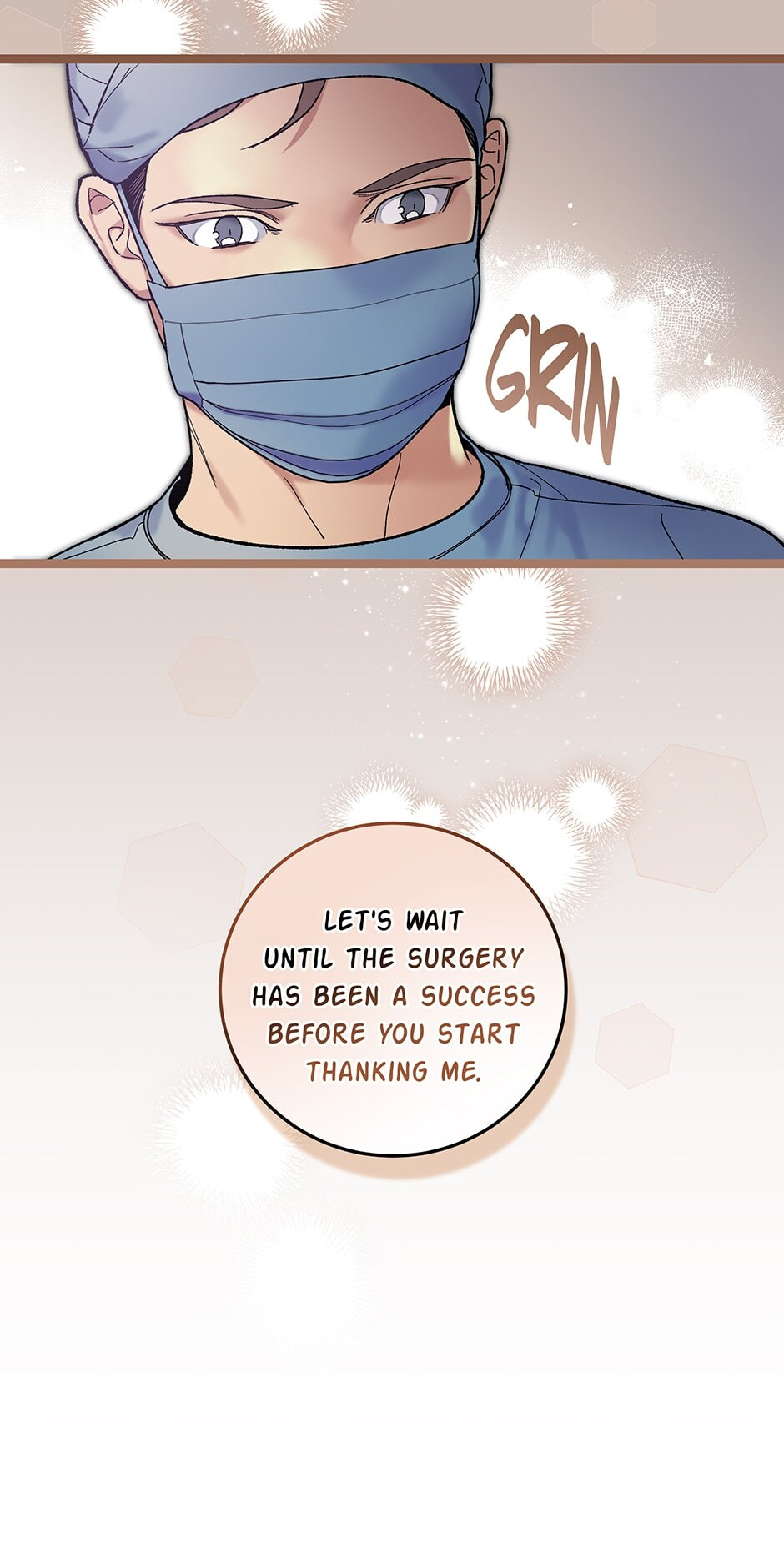 I'm the Only One With Genius DNA Chapter 116 page 46 - 