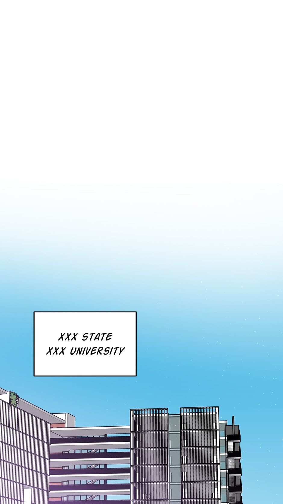 I'm the Only One With Genius DNA Chapter 116 page 55 - 