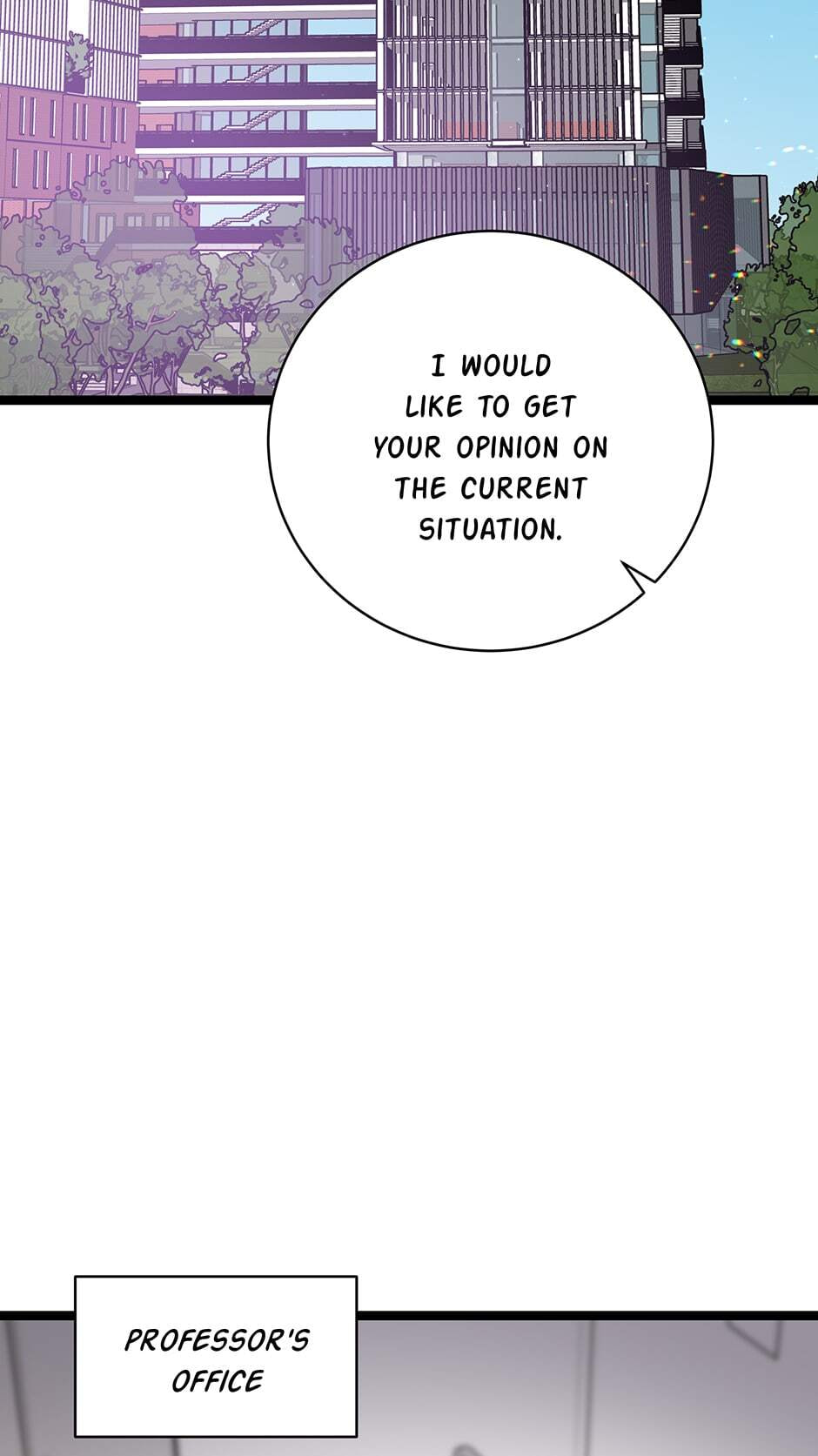 I'm the Only One With Genius DNA Chapter 116 page 56 - 