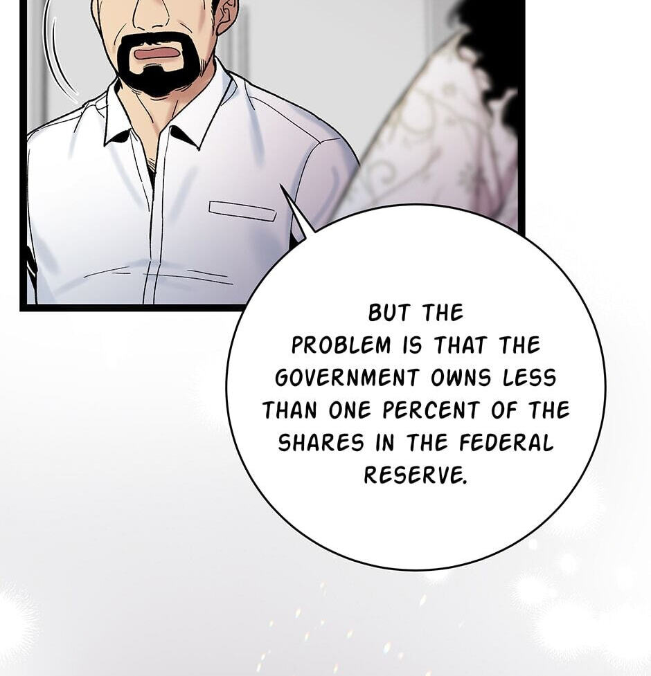 I'm the Only One With Genius DNA Chapter 116 page 59 - 