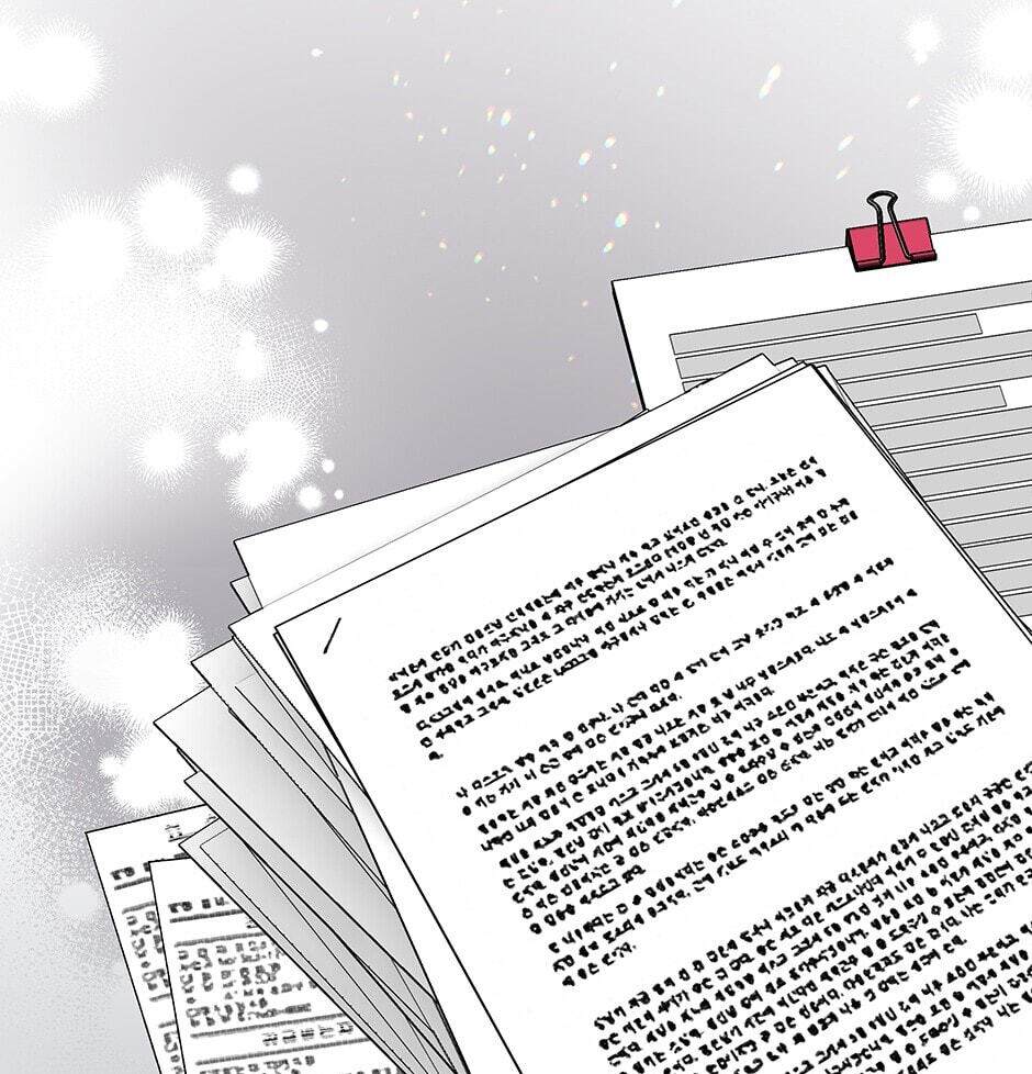I'm the Only One With Genius DNA Chapter 116 page 60 - 