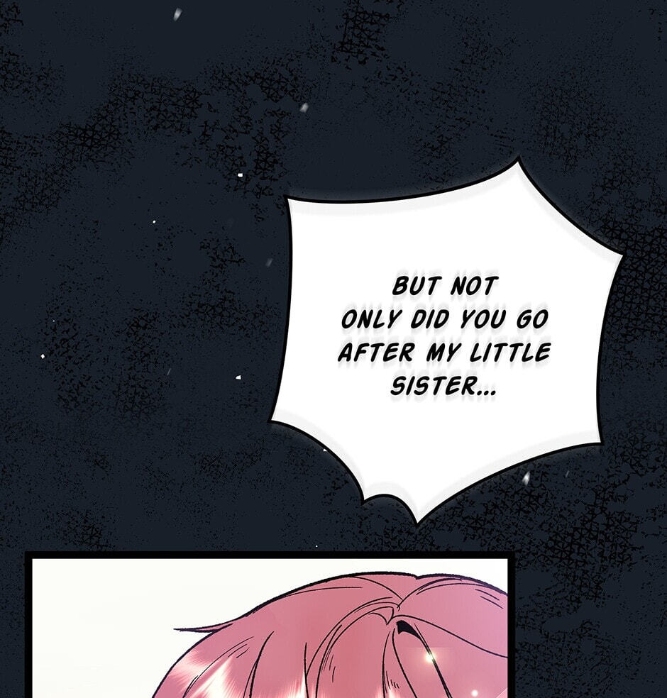 I'm the Only One With Genius DNA Chapter 116 page 7 - 