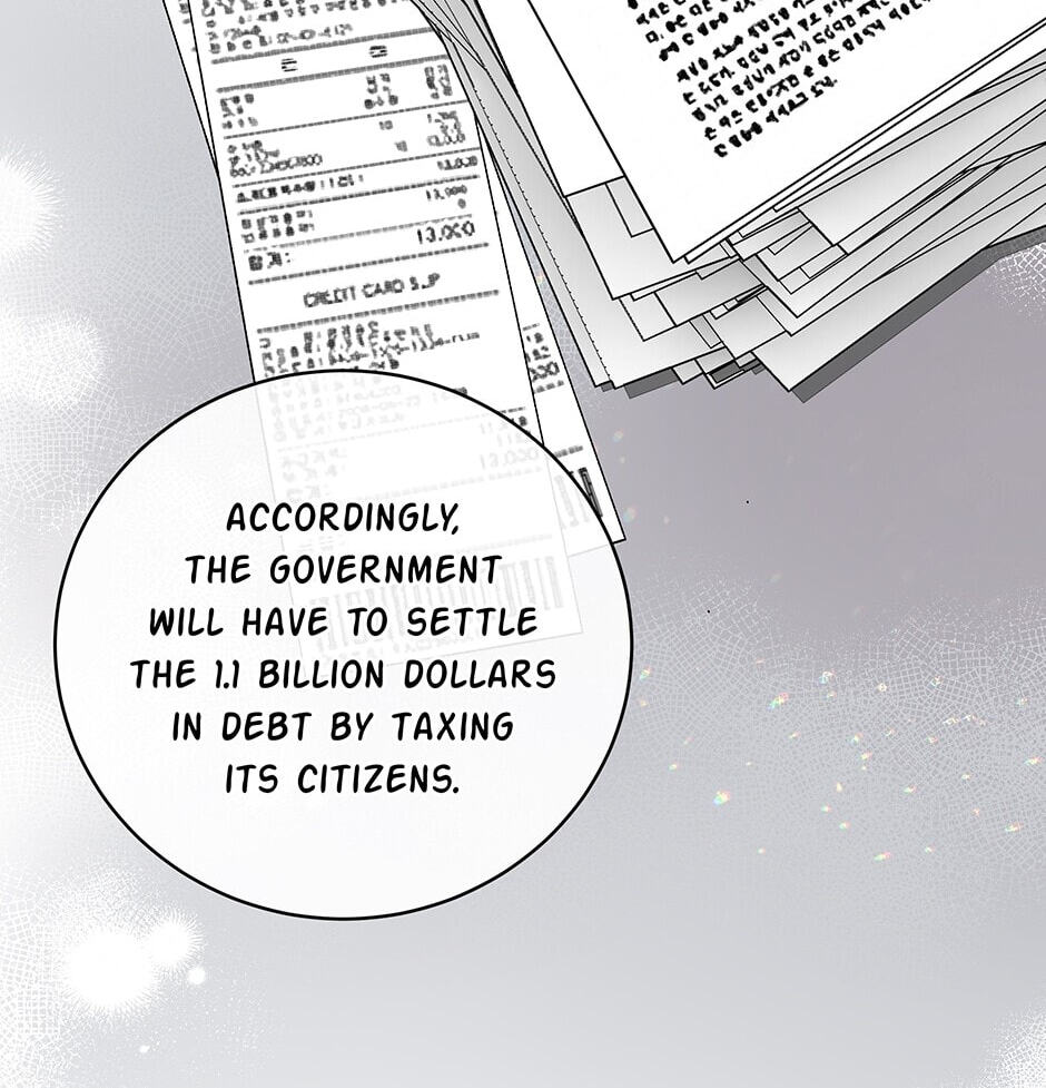 I'm the Only One With Genius DNA Chapter 116 page 61 - 