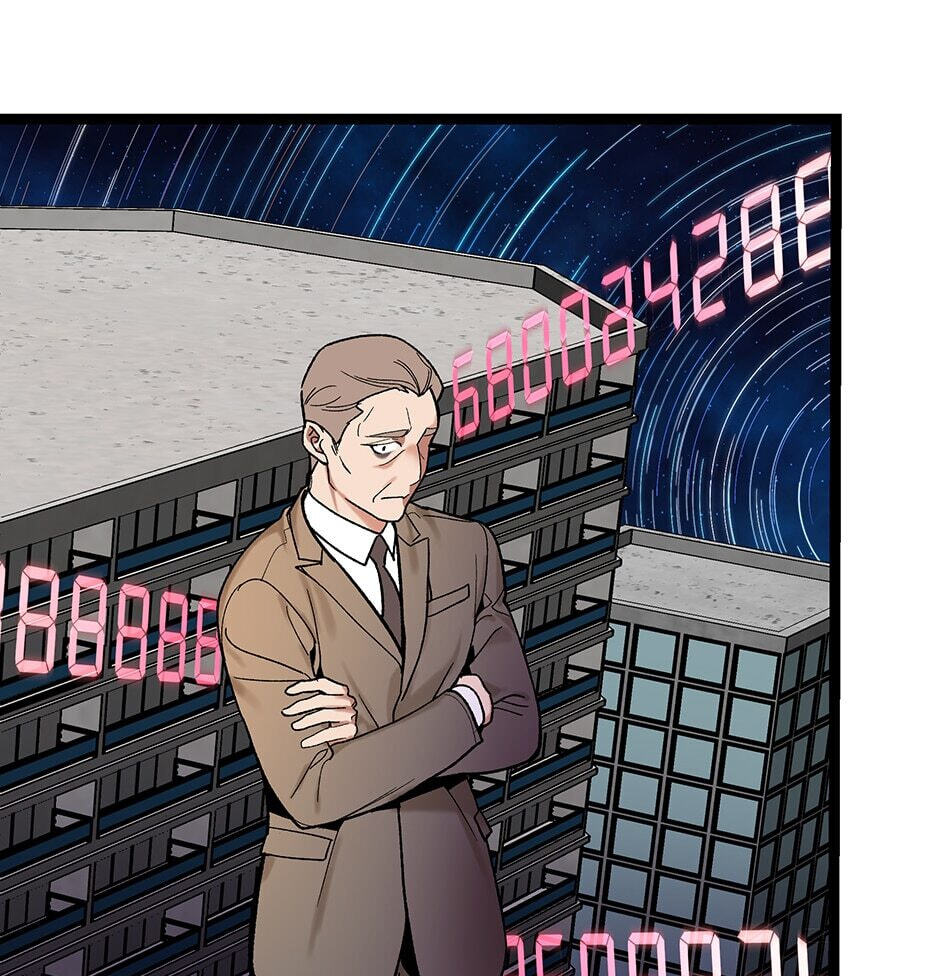 I'm the Only One With Genius DNA Chapter 116 page 64 - 