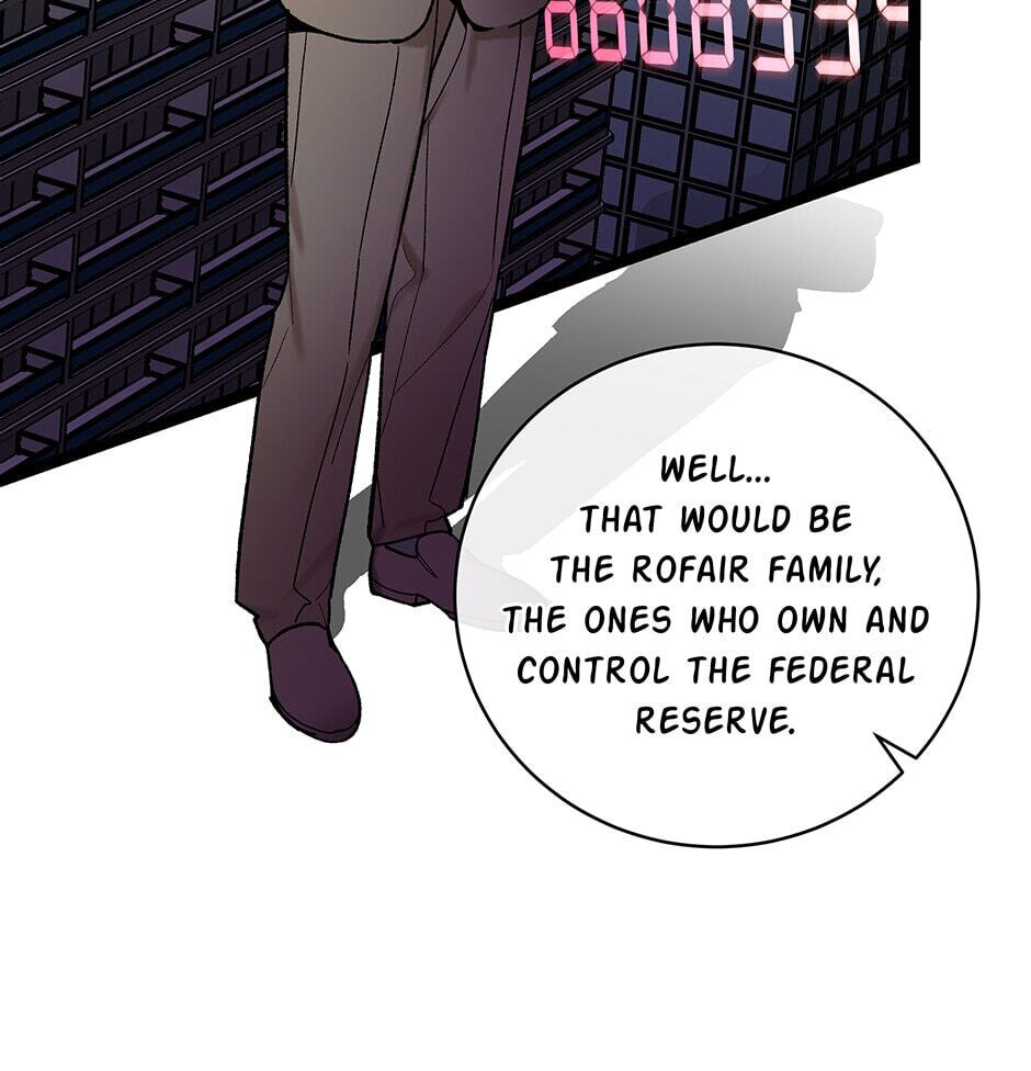 I'm the Only One With Genius DNA Chapter 116 page 65 - 
