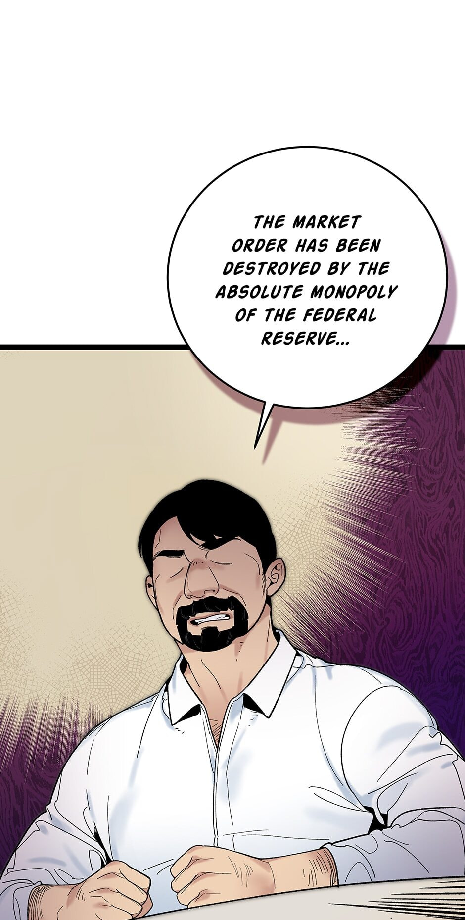 I'm the Only One With Genius DNA Chapter 116 page 70 - 