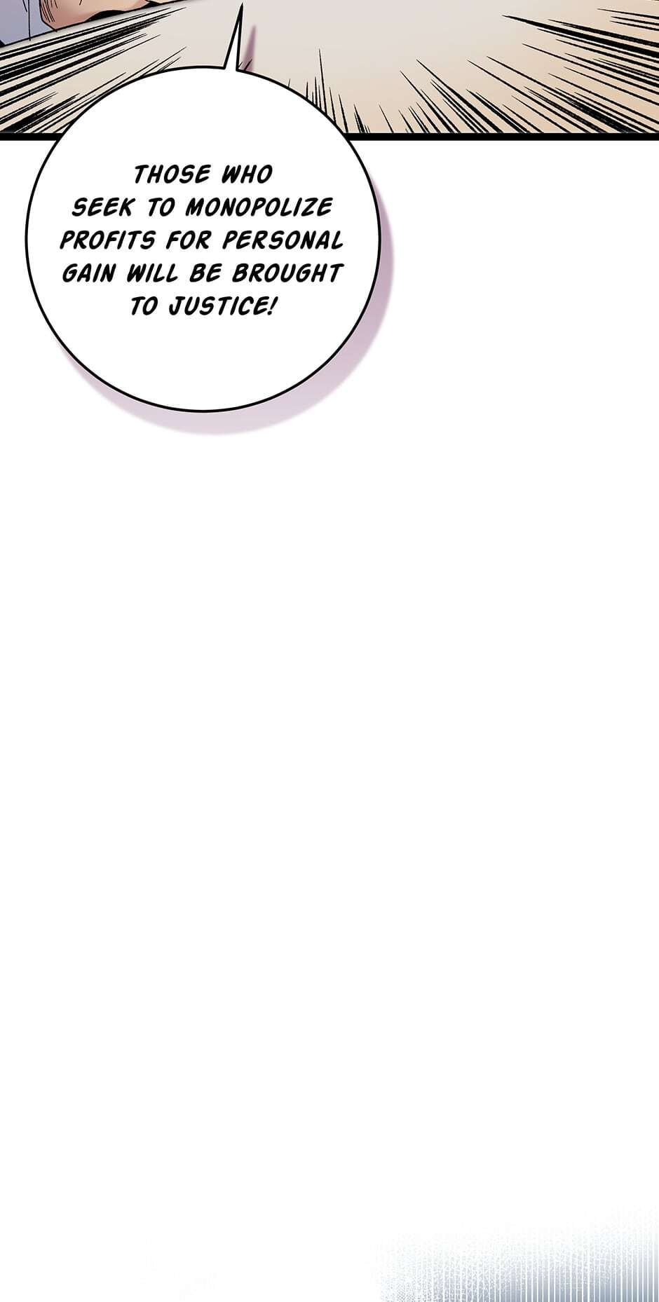I'm the Only One With Genius DNA Chapter 116 page 71 - 