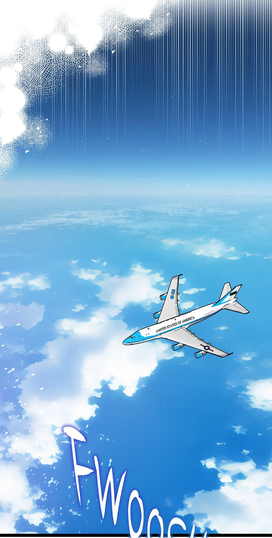 I'm the Only One With Genius DNA Chapter 116 page 72 - 
