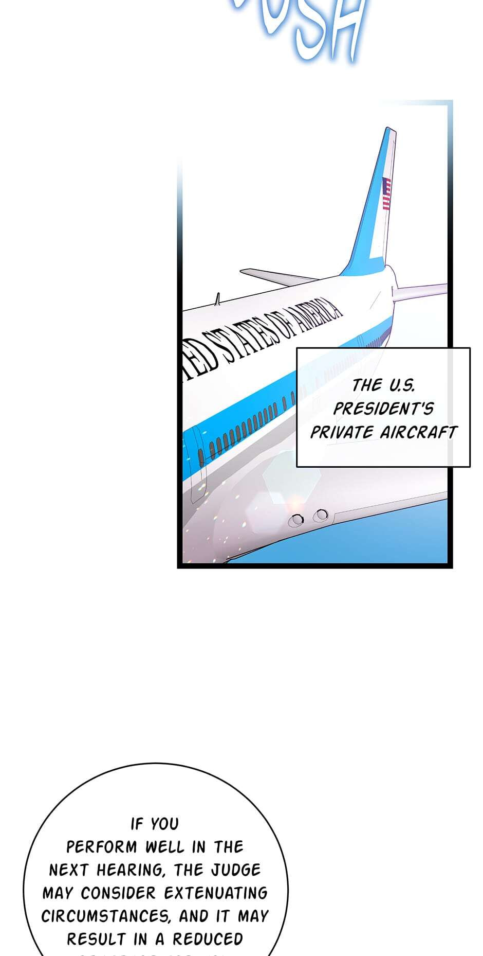 I'm the Only One With Genius DNA Chapter 116 page 73 - 