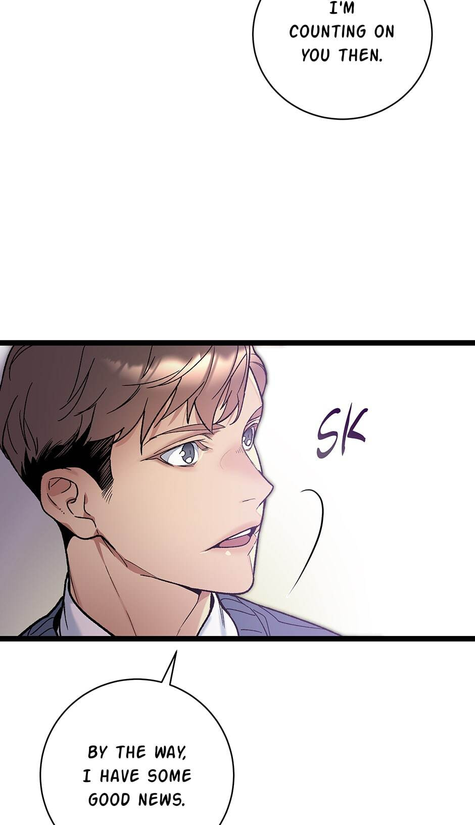 I'm the Only One With Genius DNA Chapter 116 page 77 - 