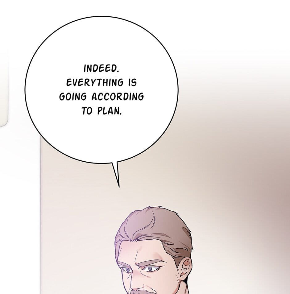 I'm the Only One With Genius DNA Chapter 116 page 79 - 