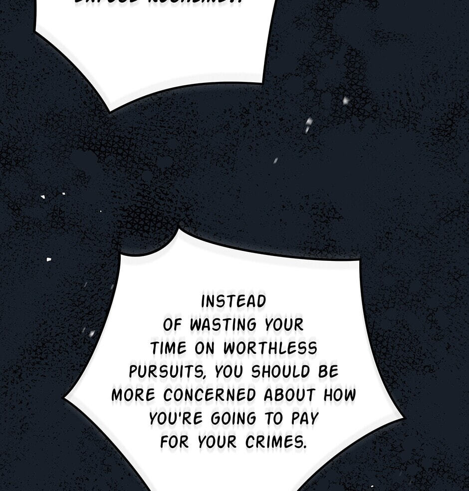 I'm the Only One With Genius DNA Chapter 116 page 9 - 