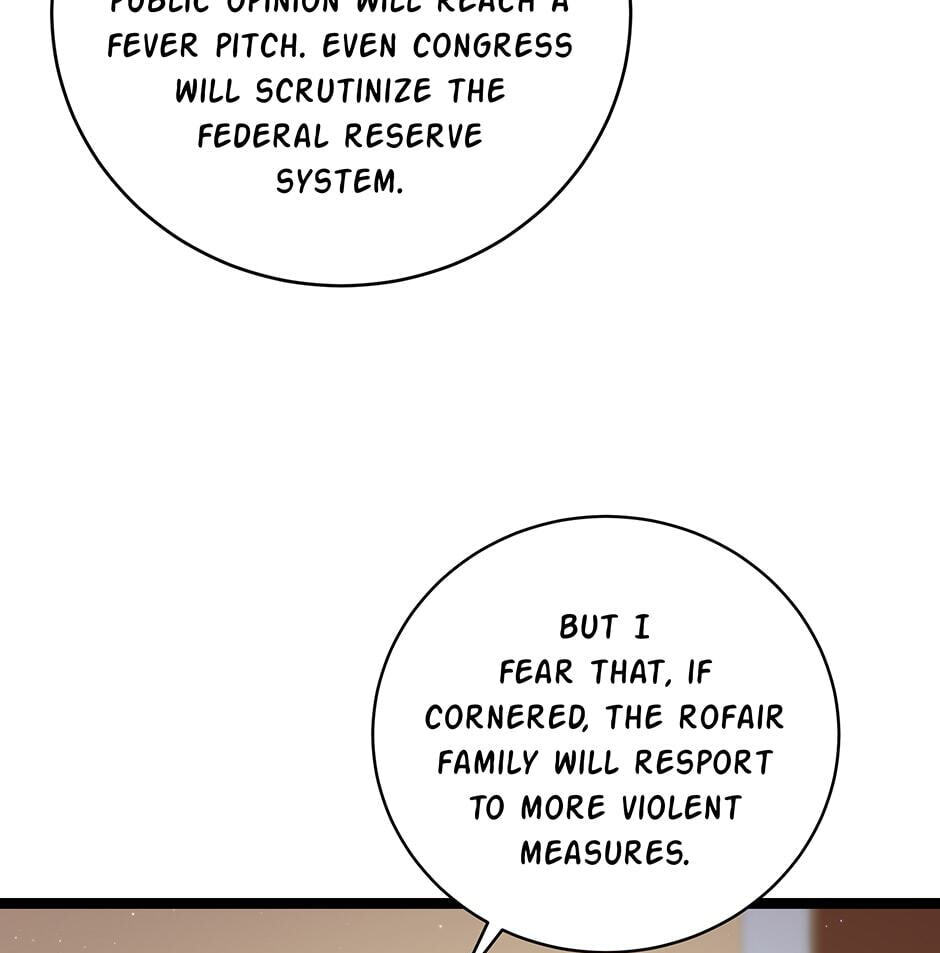 I'm the Only One With Genius DNA Chapter 116 page 81 - 