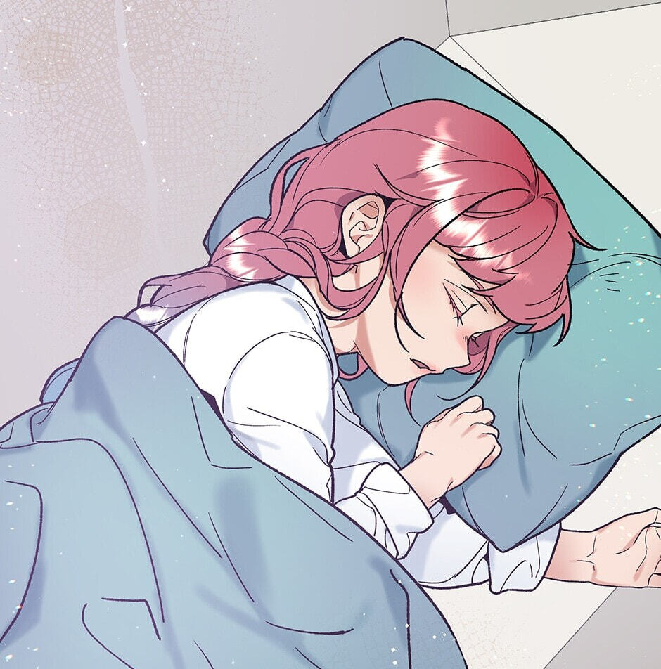 I'm the Only One With Genius DNA Chapter 116 page 85 - 