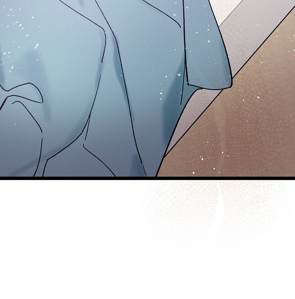 I'm the Only One With Genius DNA Chapter 116 page 86 - 