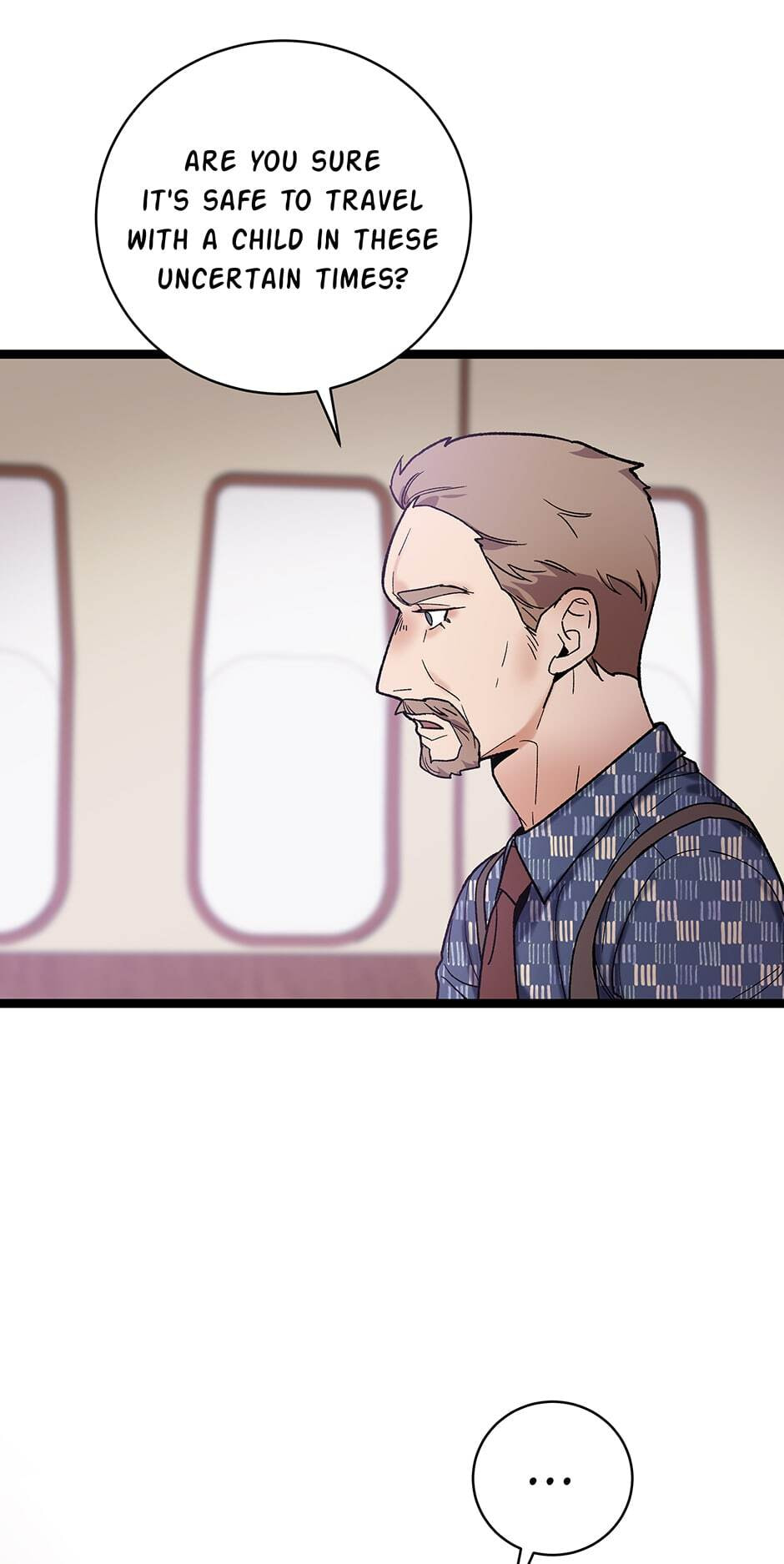 I'm the Only One With Genius DNA Chapter 116 page 87 - 