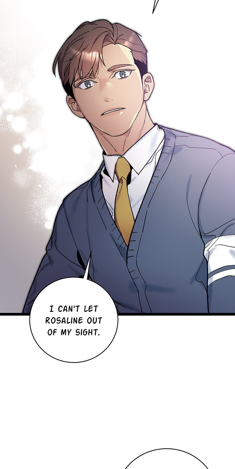 I'm the Only One With Genius DNA Chapter 116 page 88 - 