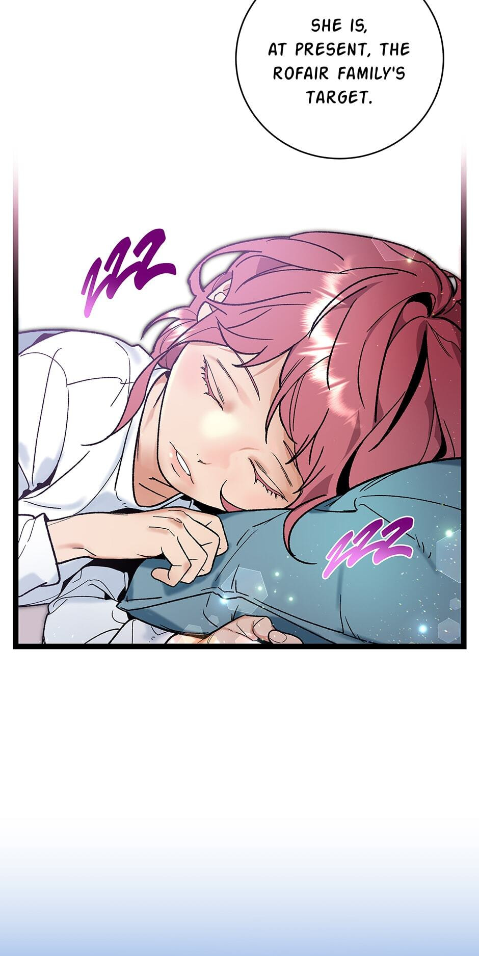 I'm the Only One With Genius DNA Chapter 116 page 89 - 