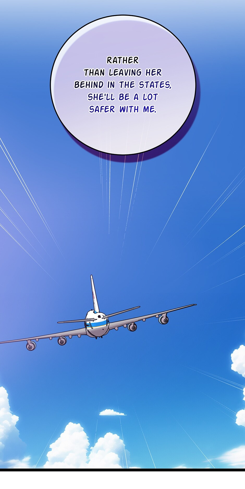 I'm the Only One With Genius DNA Chapter 116 page 90 - 