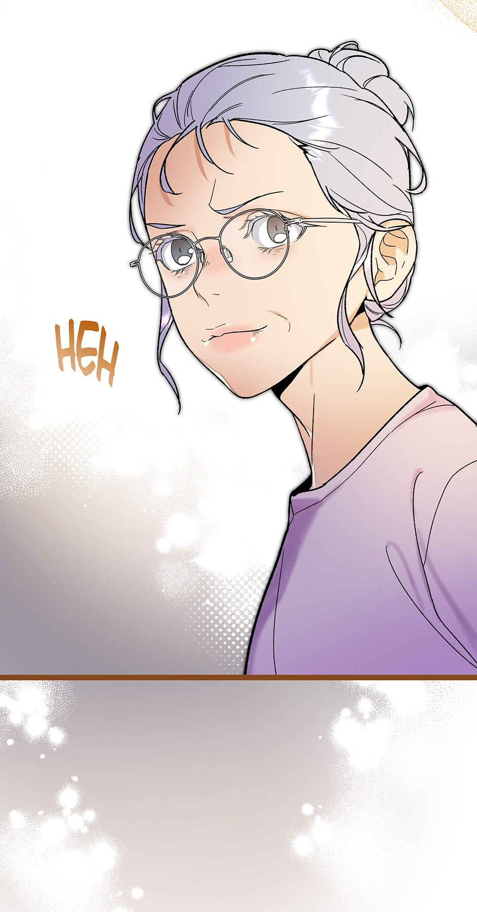 I'm the Only One With Genius DNA Chapter 117 page 101 - 