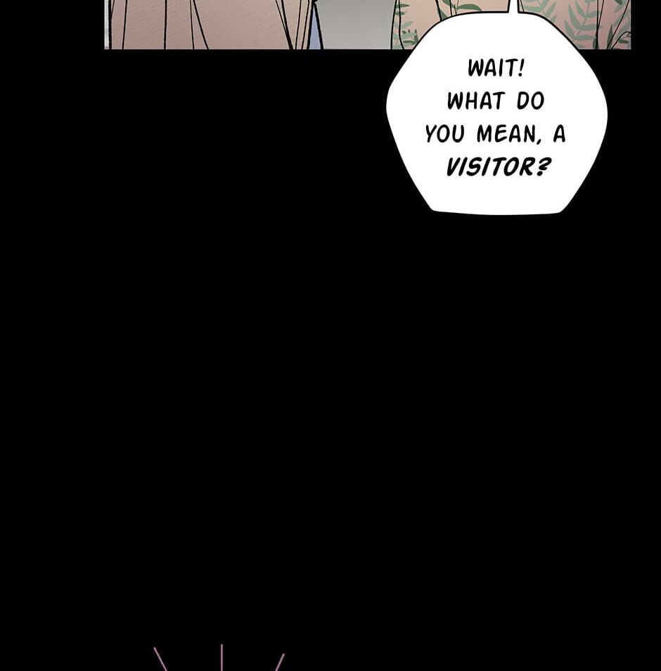 I'm the Only One With Genius DNA Chapter 117 page 12 - 