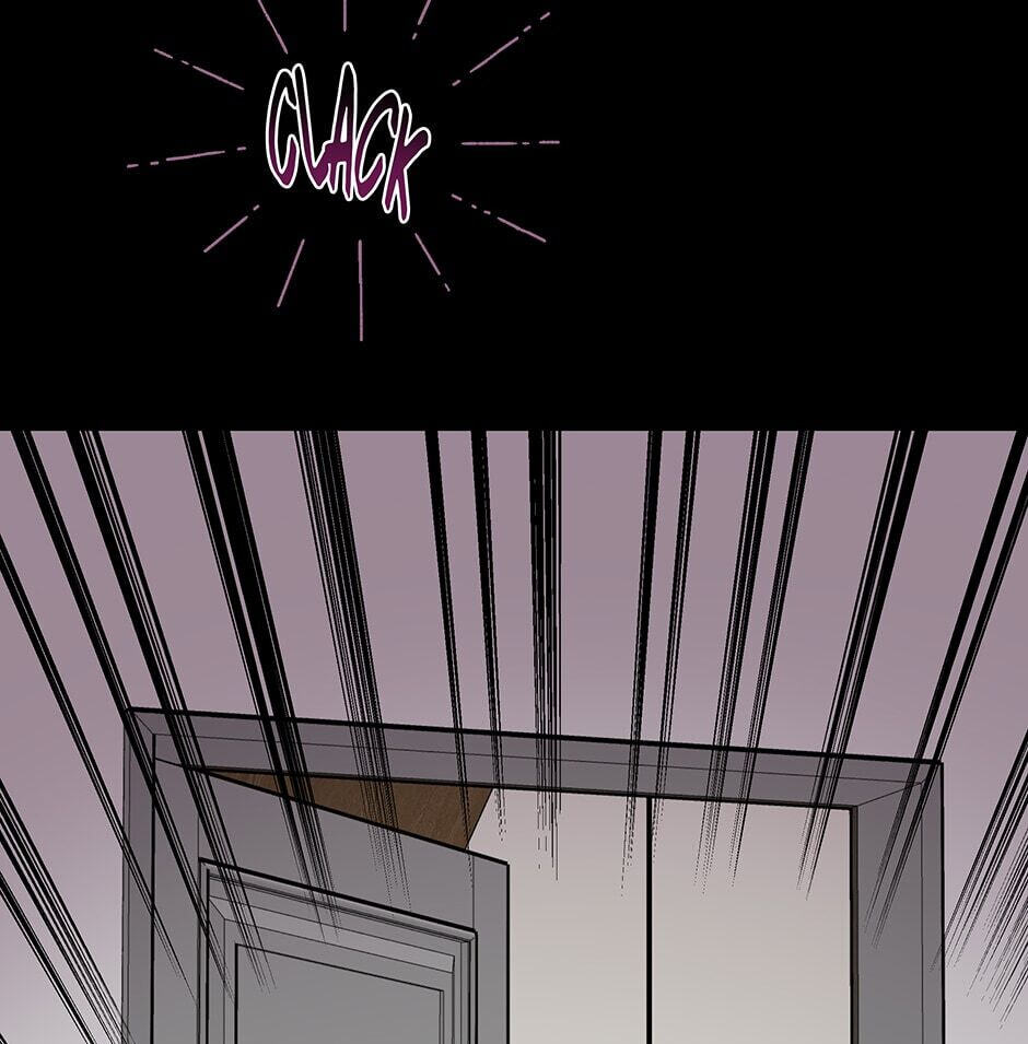 I'm the Only One With Genius DNA Chapter 117 page 13 - 
