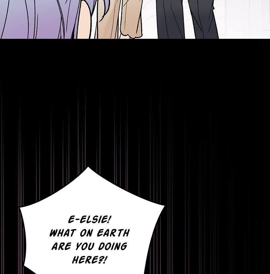 I'm the Only One With Genius DNA Chapter 117 page 15 - 