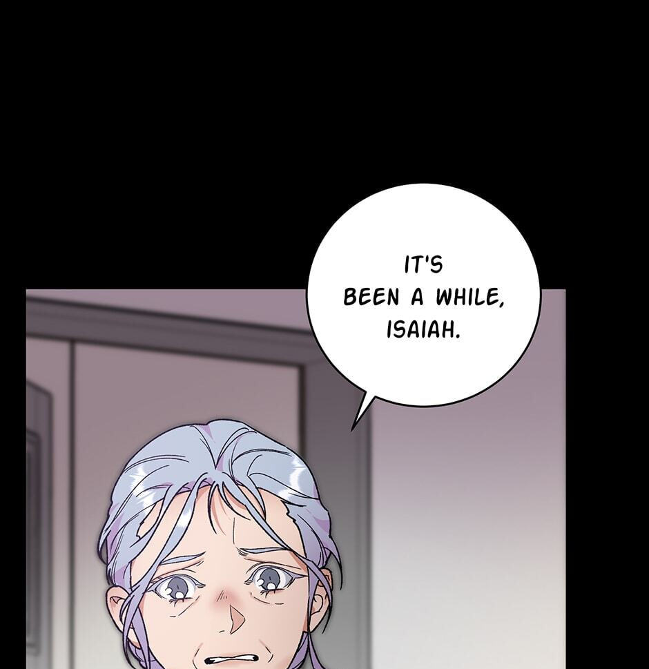 I'm the Only One With Genius DNA Chapter 117 page 17 - 