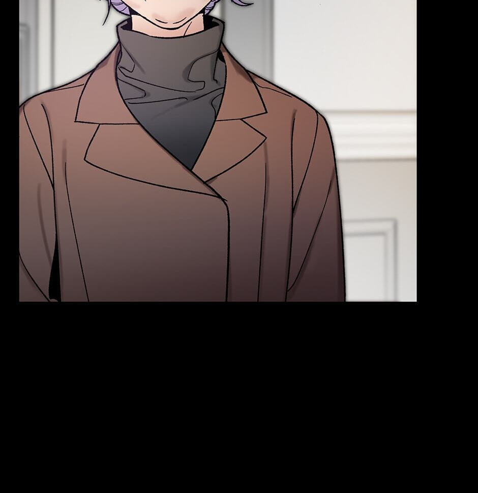 I'm the Only One With Genius DNA Chapter 117 page 18 - 