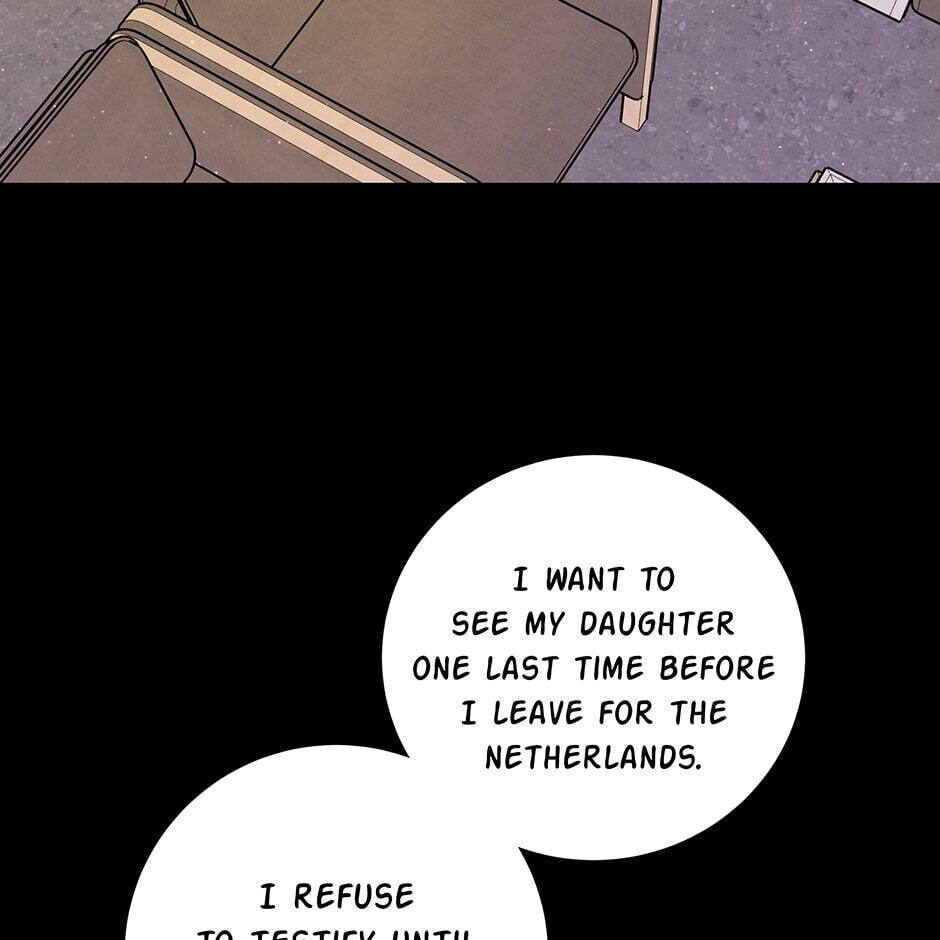 I'm the Only One With Genius DNA Chapter 117 page 3 - 