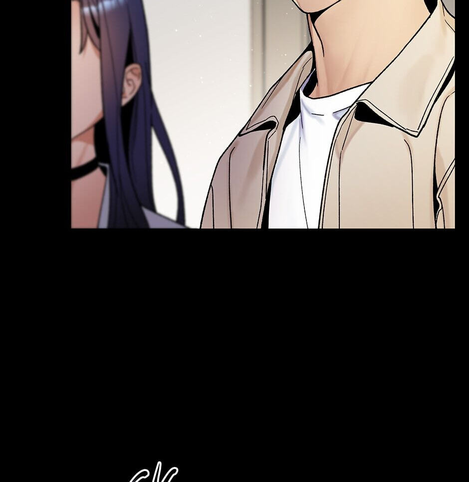 I'm the Only One With Genius DNA Chapter 117 page 26 - 