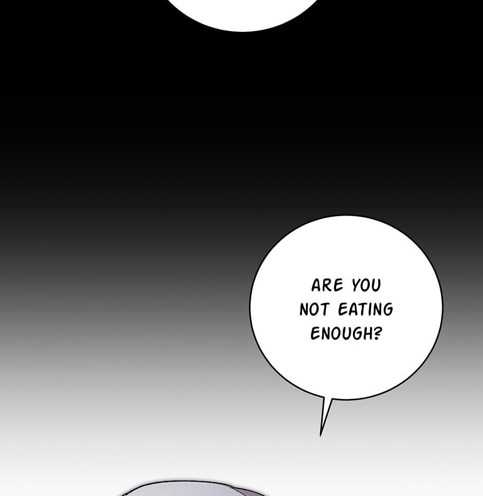 I'm the Only One With Genius DNA Chapter 117 page 28 - 