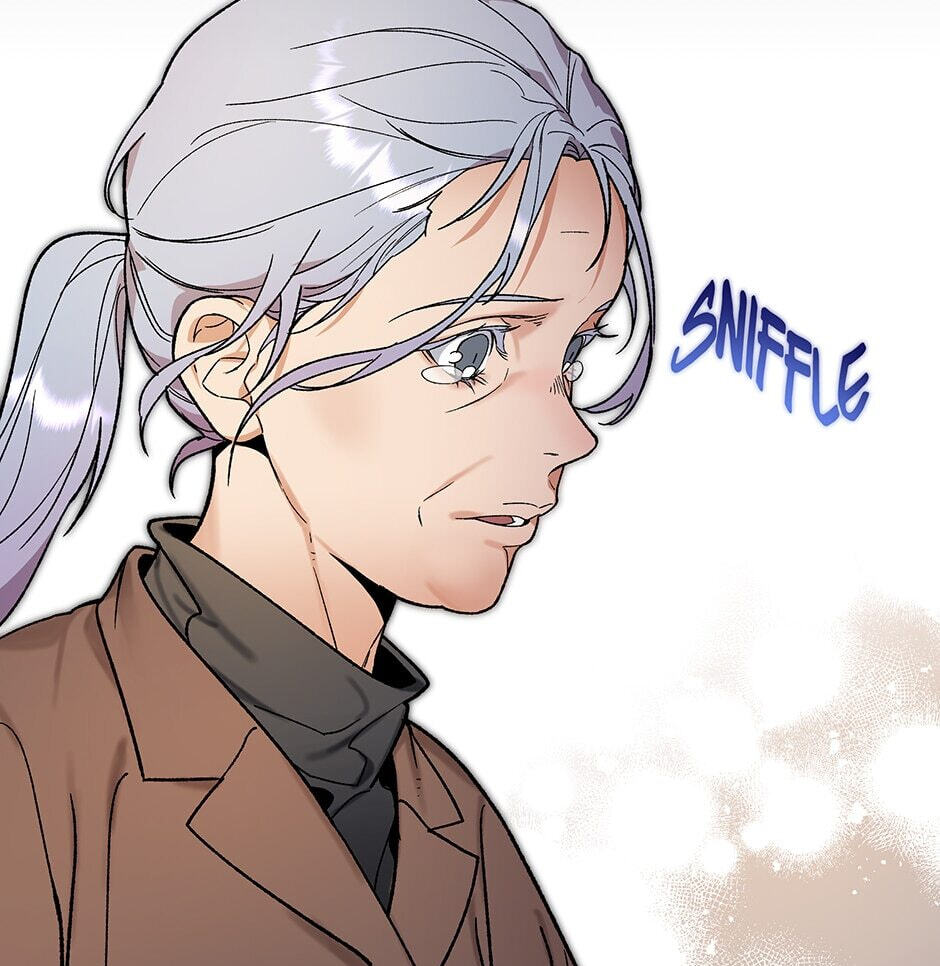 I'm the Only One With Genius DNA Chapter 117 page 29 - 