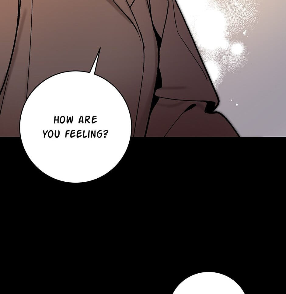 I'm the Only One With Genius DNA Chapter 117 page 30 - 