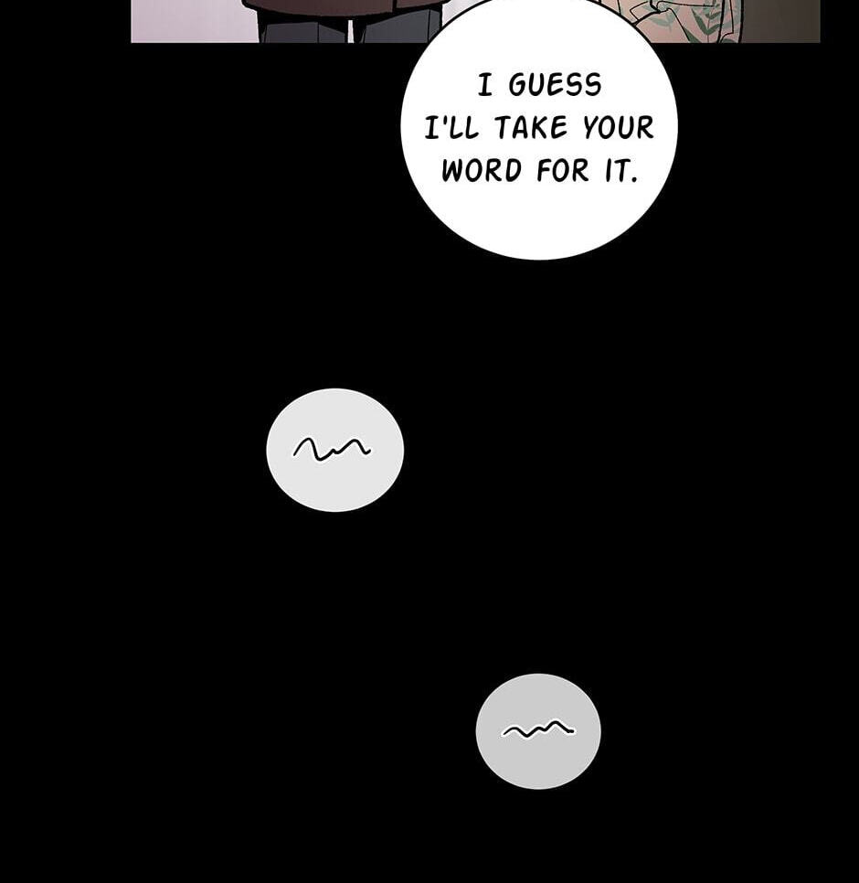 I'm the Only One With Genius DNA Chapter 117 page 34 - 