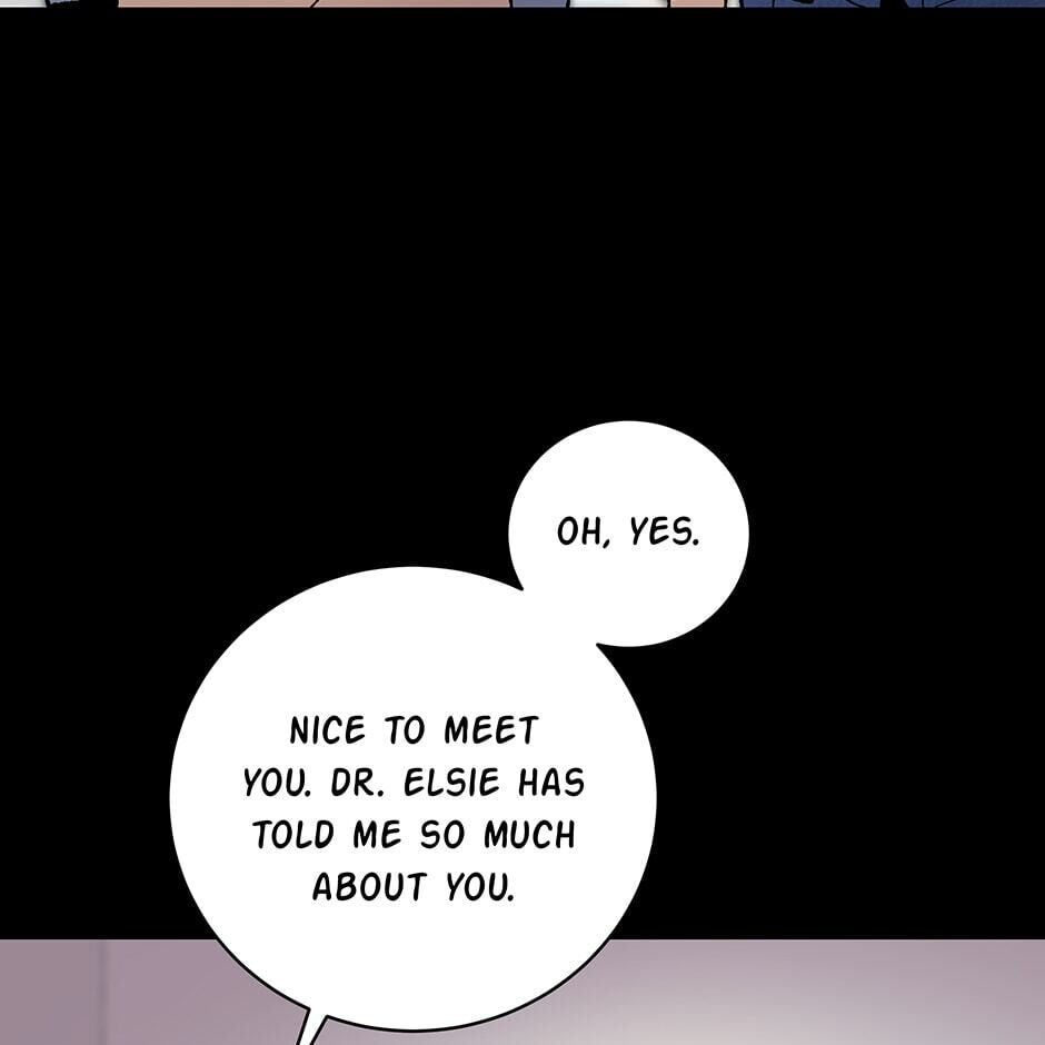 I'm the Only One With Genius DNA Chapter 117 page 39 - 