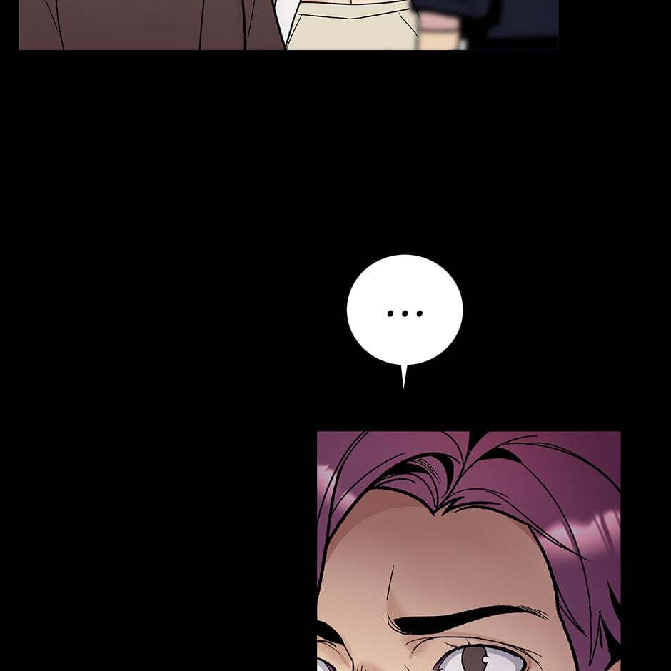 I'm the Only One With Genius DNA Chapter 117 page 5 - 