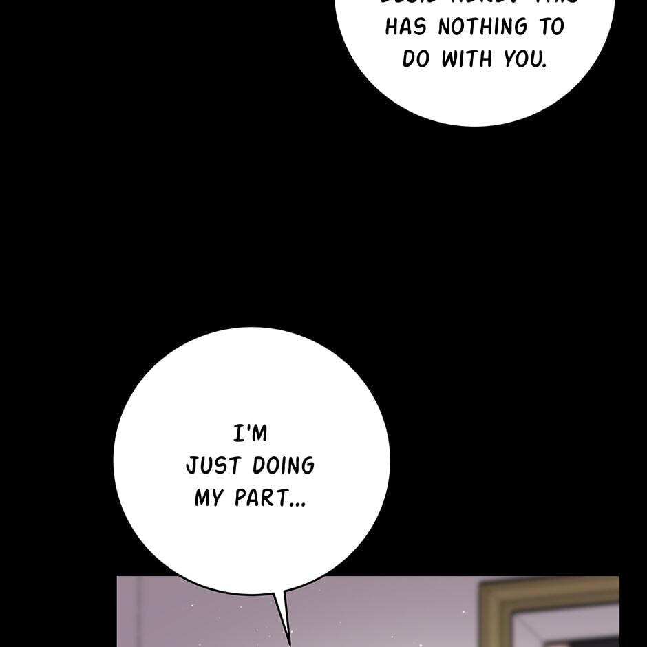 I'm the Only One With Genius DNA Chapter 117 page 41 - 
