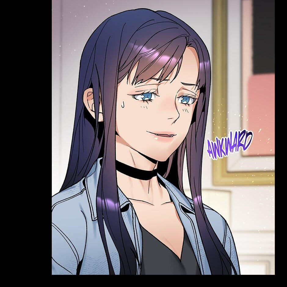 I'm the Only One With Genius DNA Chapter 117 page 42 - 