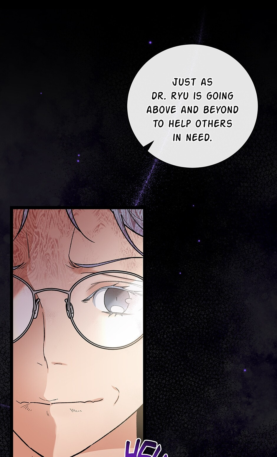 I'm the Only One With Genius DNA Chapter 117 page 43 - 