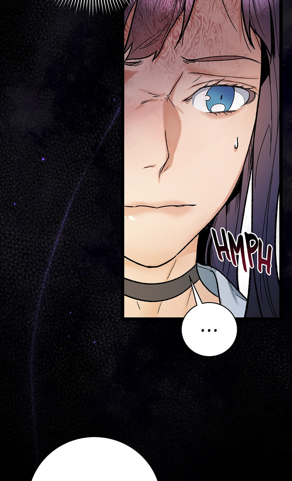 I'm the Only One With Genius DNA Chapter 117 page 45 - 