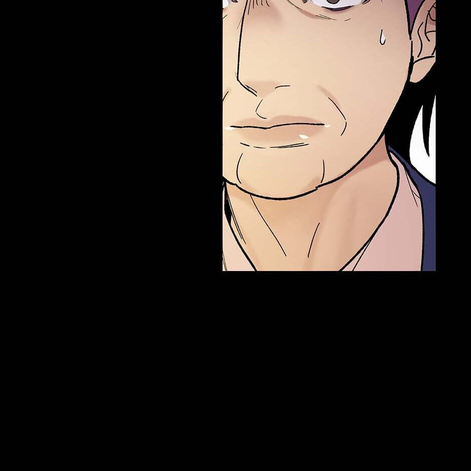 I'm the Only One With Genius DNA Chapter 117 page 6 - 