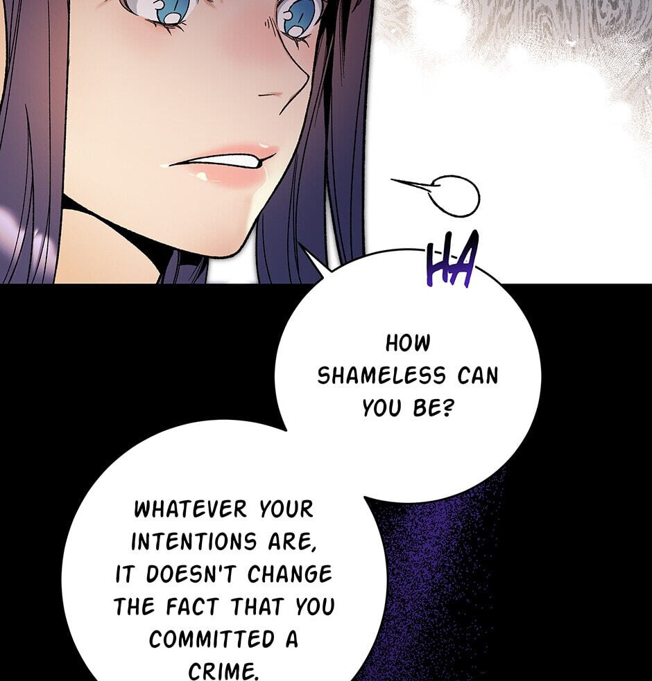 I'm the Only One With Genius DNA Chapter 117 page 51 - 
