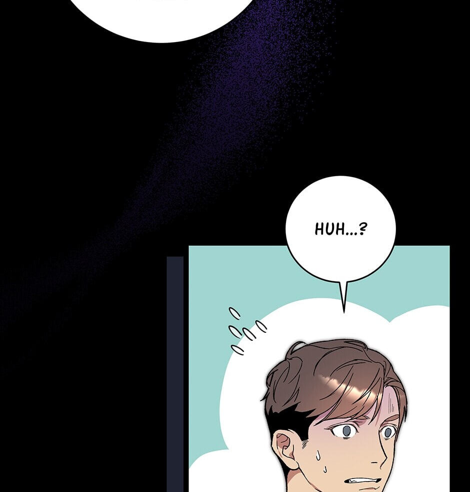 I'm the Only One With Genius DNA Chapter 117 page 52 - 